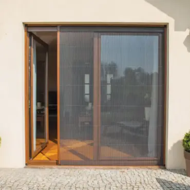 Mosquito Mesh for Windows